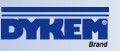 Logo for DYKEM