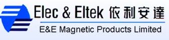 Manufacturer image