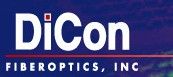 Manufacturer image