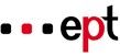 Logo for EPT GMBH