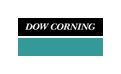 Logo for DOW CORNING