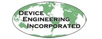 Manufacturer image