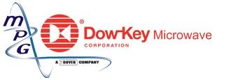 Manufacturer image