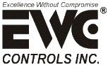 Manufacturer image