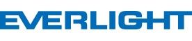  EVERLIGHT ELECTRONICS CO LTD