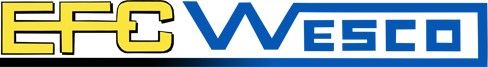 Manufacturer image