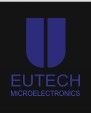 Logo for EUTECH MICROELECTRONICS INC