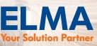 Manufacturer image