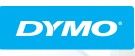 Manufacturer image