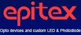 Manufacturer image
