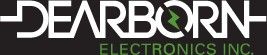 Manufacturer image