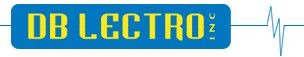 Manufacturer image