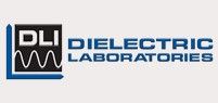 Logo for DIELECTRIC LABORATORIES INC