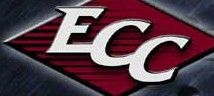 Logo for ENGINEERED COMPONENTS CO