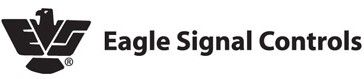 Logo for EAGLE SIGNAL