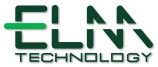 Manufacturer image