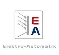 Manufacturer image