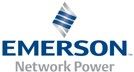 Manufacturer image