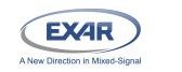  EXAR CORP