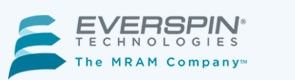 Manufacturer image