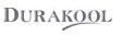Logo for DURAKOOL