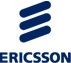 Logo for ERICSSON POWER MODULES AB