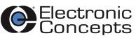 Manufacturer image