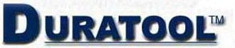 Manufacturer image