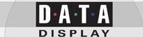 Logo for DATA DISPLAY PRODUCTS