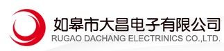 Manufacturer image