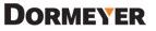 Manufacturer image