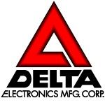  DELTA ELECTRONICS MANUFACTURING CORP