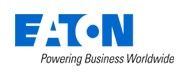 Manufacturer image