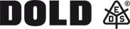 Logo for DOLD & SOEHNE