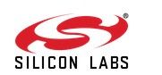 Manufacturer image
