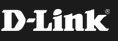 Logo for D-LINK