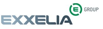 Manufacturer image