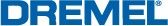Manufacturer image