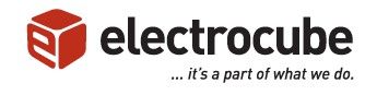 Manufacturer image