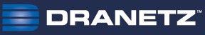 Logo for DRANETZ BMI