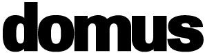 Manufacturer image