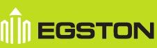 Manufacturer image