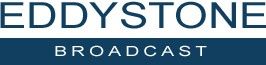 Logo for EDDYSTONE