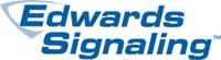 Manufacturer image