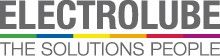 Manufacturer image