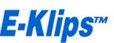 Logo for E-KLIPS