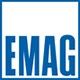 Manufacturer image