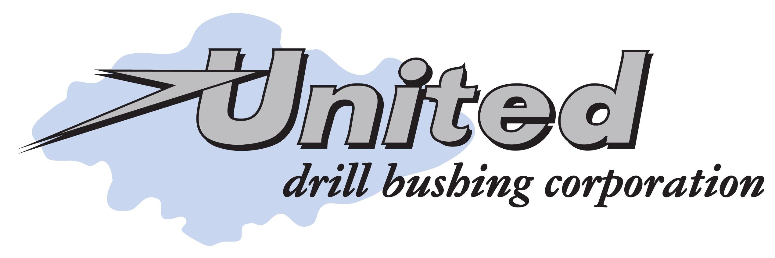 Manufacturer image