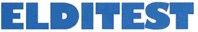 Logo for ELDITEST