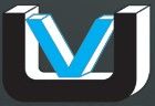 Manufacturer image